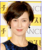 安田成美の現在がキレイすぎる!?結婚で変わったあの人との関係って？