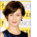 安田成美の現在がキレイすぎる!?結婚で変わったあの人との関係って？