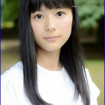芳根京子がかわいい！表参道高校合唱部！主演で見せる演技力と魅力は？