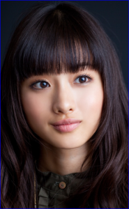 引用元：http://drama-haiyuu.up.n.seesaa.net/drama-haiyuu/image/ishiharasatomi8-c6d3a.jpg?d=a0