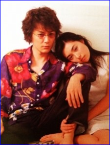 引用元：http://cyanyuu.blog.so-net.ne.jp