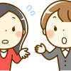 ママ友とプレゼント交換は必要？トラブルになる前に気をつけたいこと