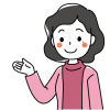 人付き合いが苦手なママ友が話してくれた事は誰しも考える事だった！？